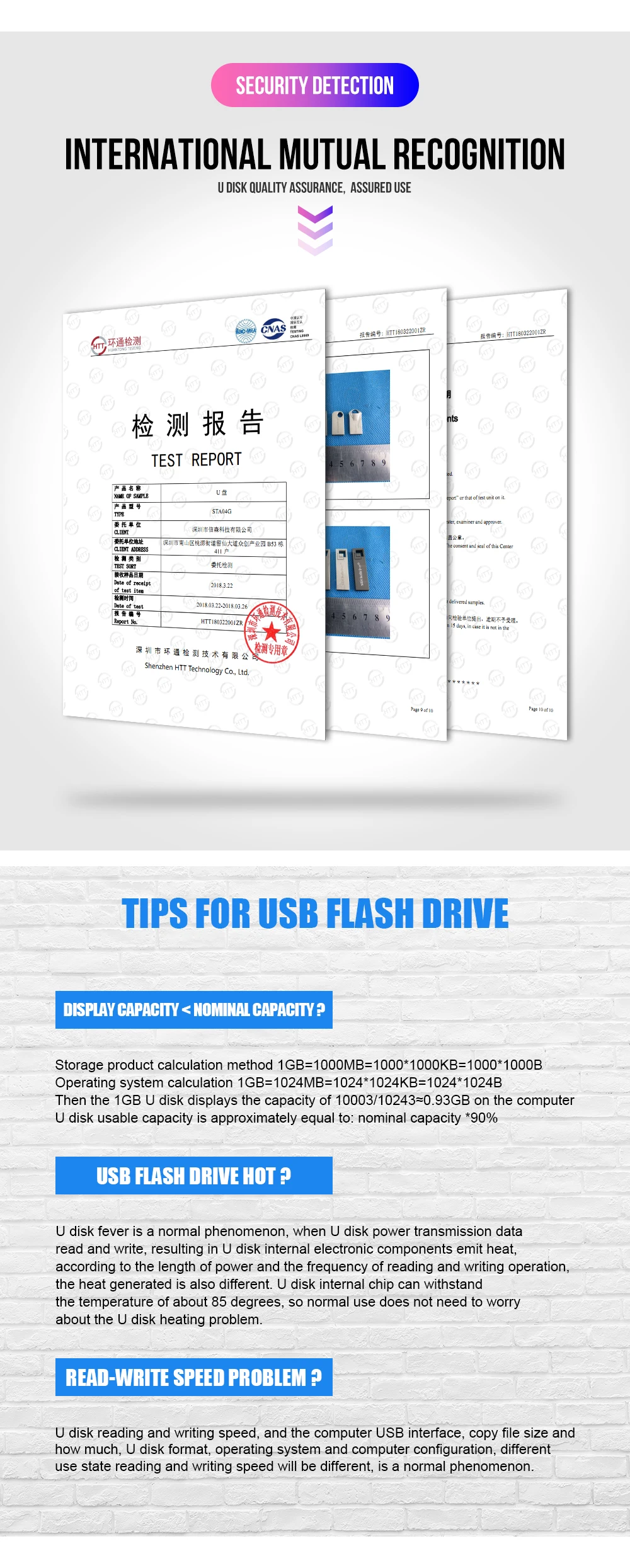 MicroDrive USB флеш-накопитель 128 GB 64 GB USB 3,0 Металл Флеш накопитель 32 Гб флешки 16 GB 8 GB USB stick подарок cle usb flash-логотип