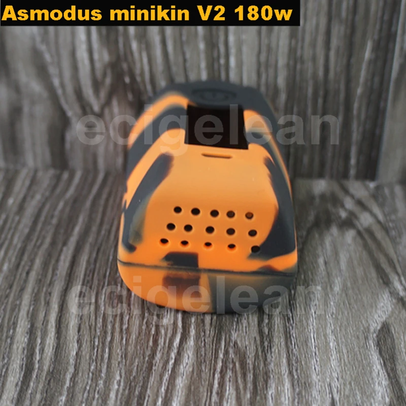 asmodus 180 (22)