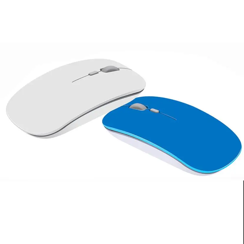 FQQ80601101_20180601022347402