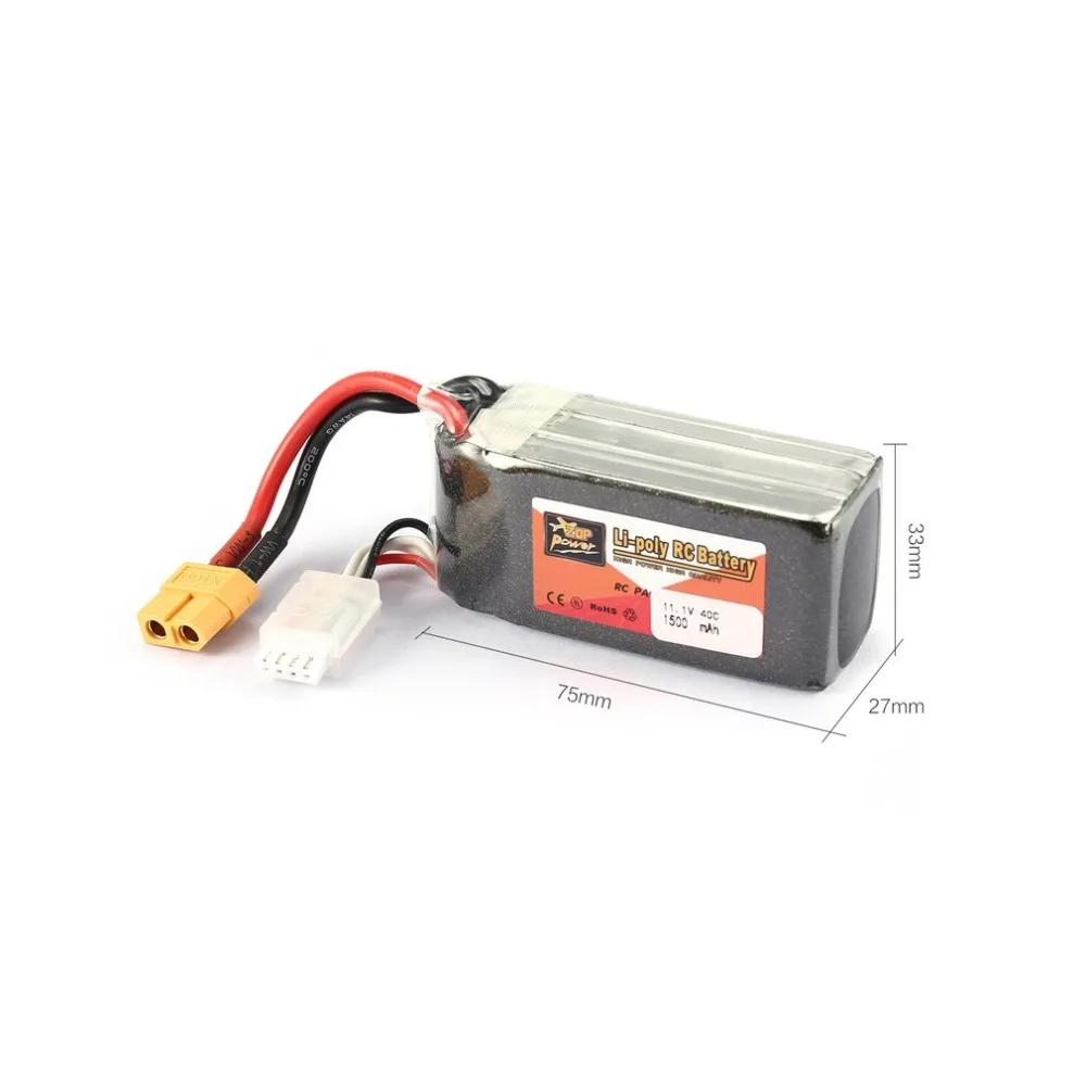 RC56900-S-14-1