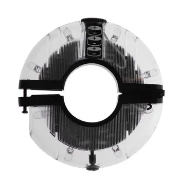 

Bike LED Lights Front Rear Bicycle Hubs Spoke Decoration MTB Road Bike Light Cycling Wheel Safety Warning Bicycle Wheel Lamp