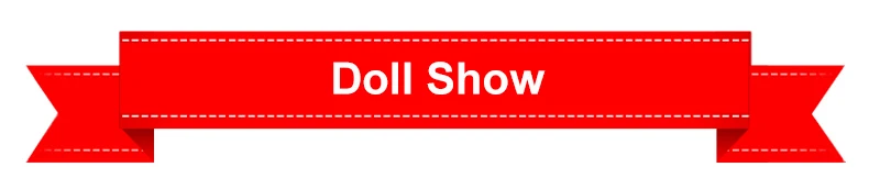 Doll Show