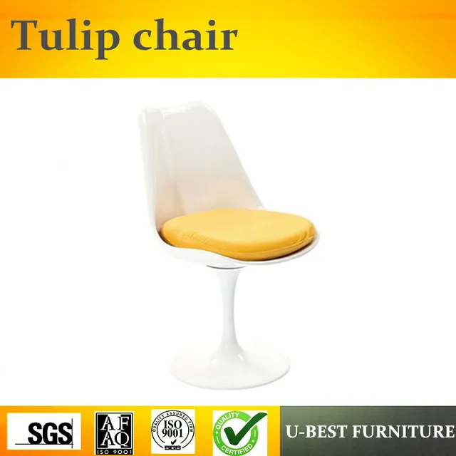 Best Offers U-BEST Imported luxury modern white fiberglass little tulip chair replica,Tulip Style Dining Room Chair Best Offers U-BEST Imported luxury modern white fiberglass little tulip chair replica,Tulip Style Dining Room Chair