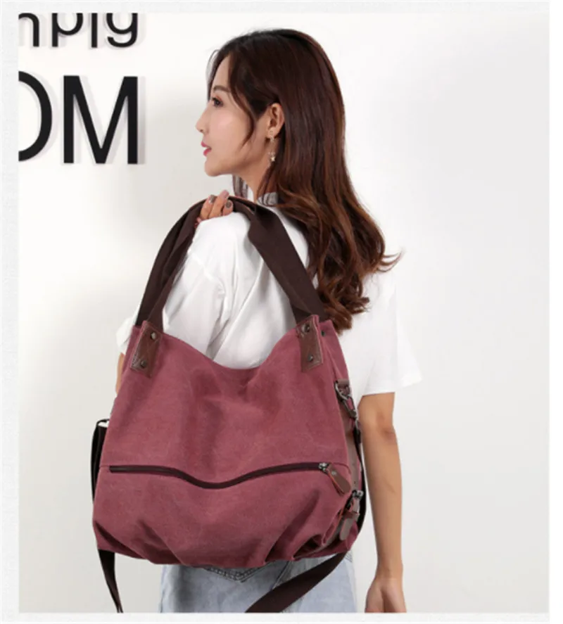 QQ20180724104253