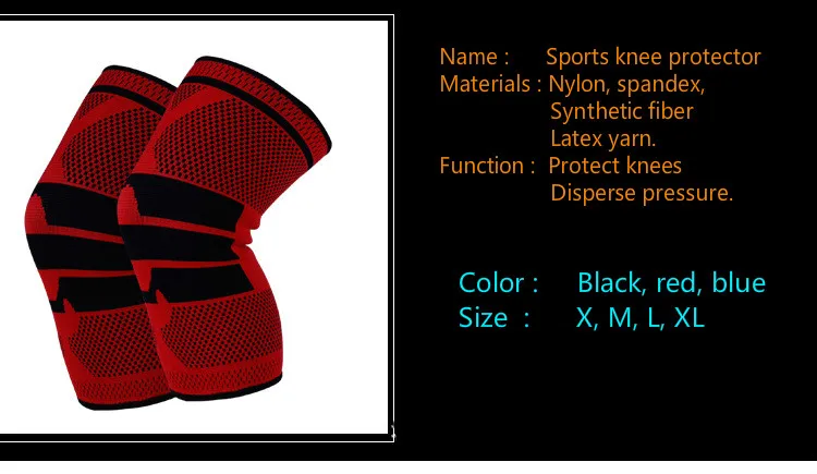Details page_07