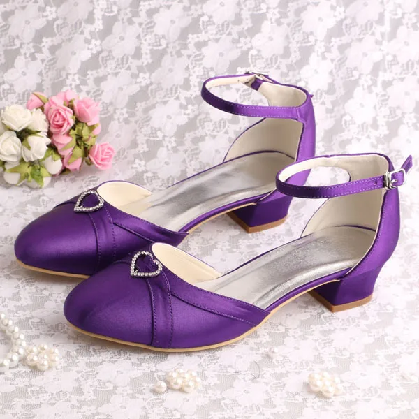 low wedge sandals next