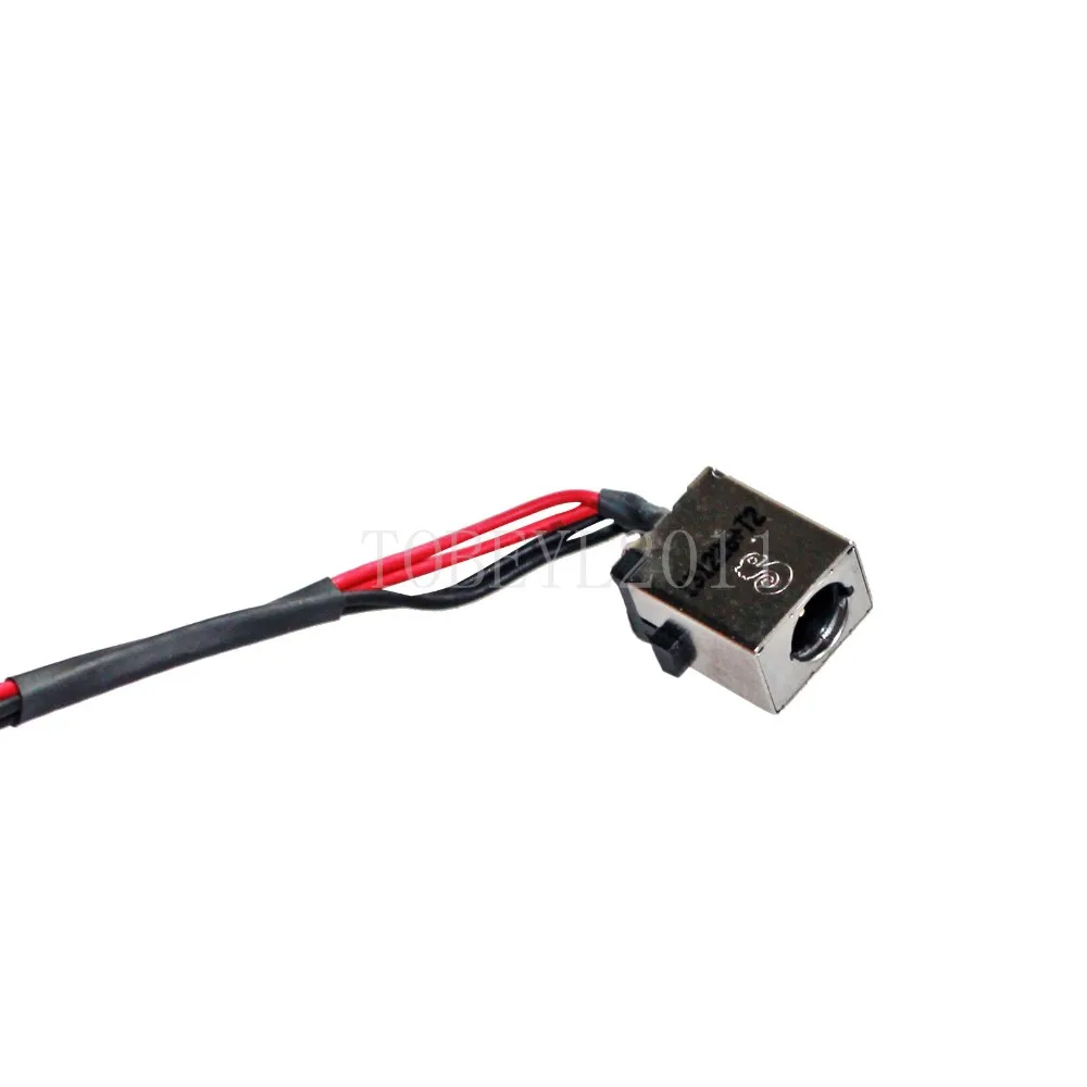s-l1600 (35)