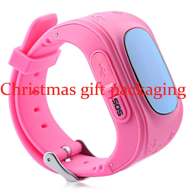 Myohya New For Gps Child Tracking Bracelet Track Location Smart Myohya New For Gps Child Tracking Bracelet Track Location Smart Baby Watch Tracker China With Good Quality From Factory In Watches