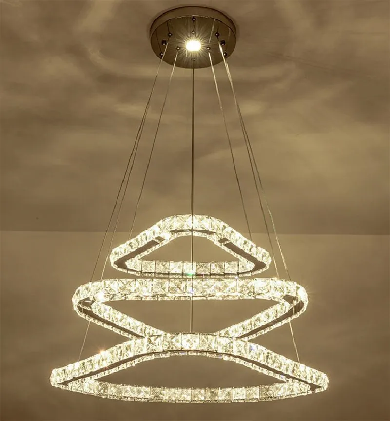 QQ截图20190606145204