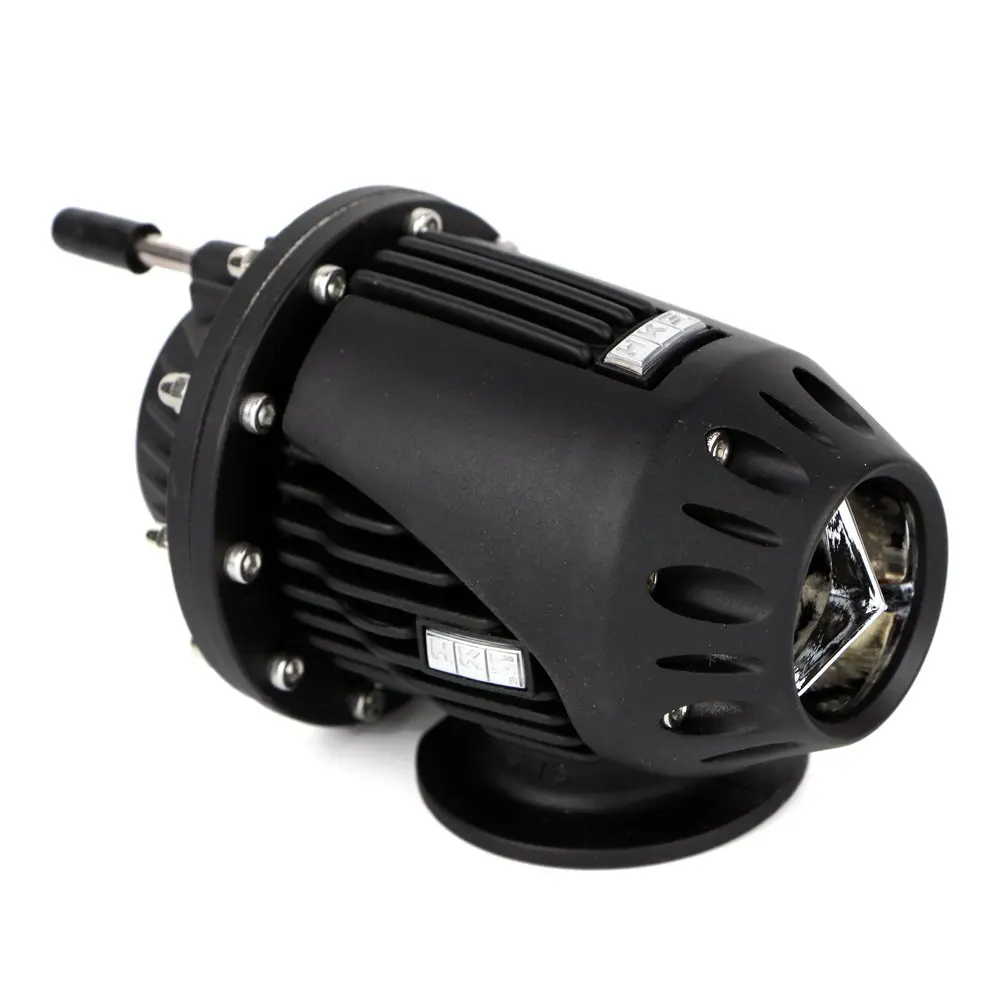 HKS BOV SSQV SQV Ⅳ Sunsee Universal Turbo Charger Pressure Discharge Blow Off ValveTurbo Charger Adapter Dual Flange Pipe HKS BOV SSQV SQV Ⅳ Sunsee Universal Turbo Charger Pressure Discharge Blow Off ValveTurbo Charger Adapter Dual Flange Pipe