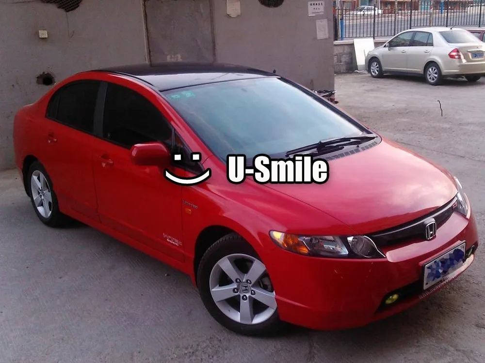 Glossy-Red-Vinyl-05