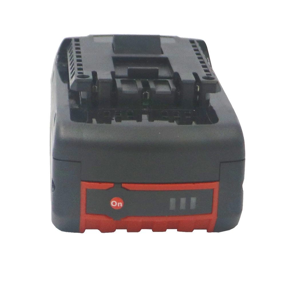 de bosch para a broca 17618 bat618g