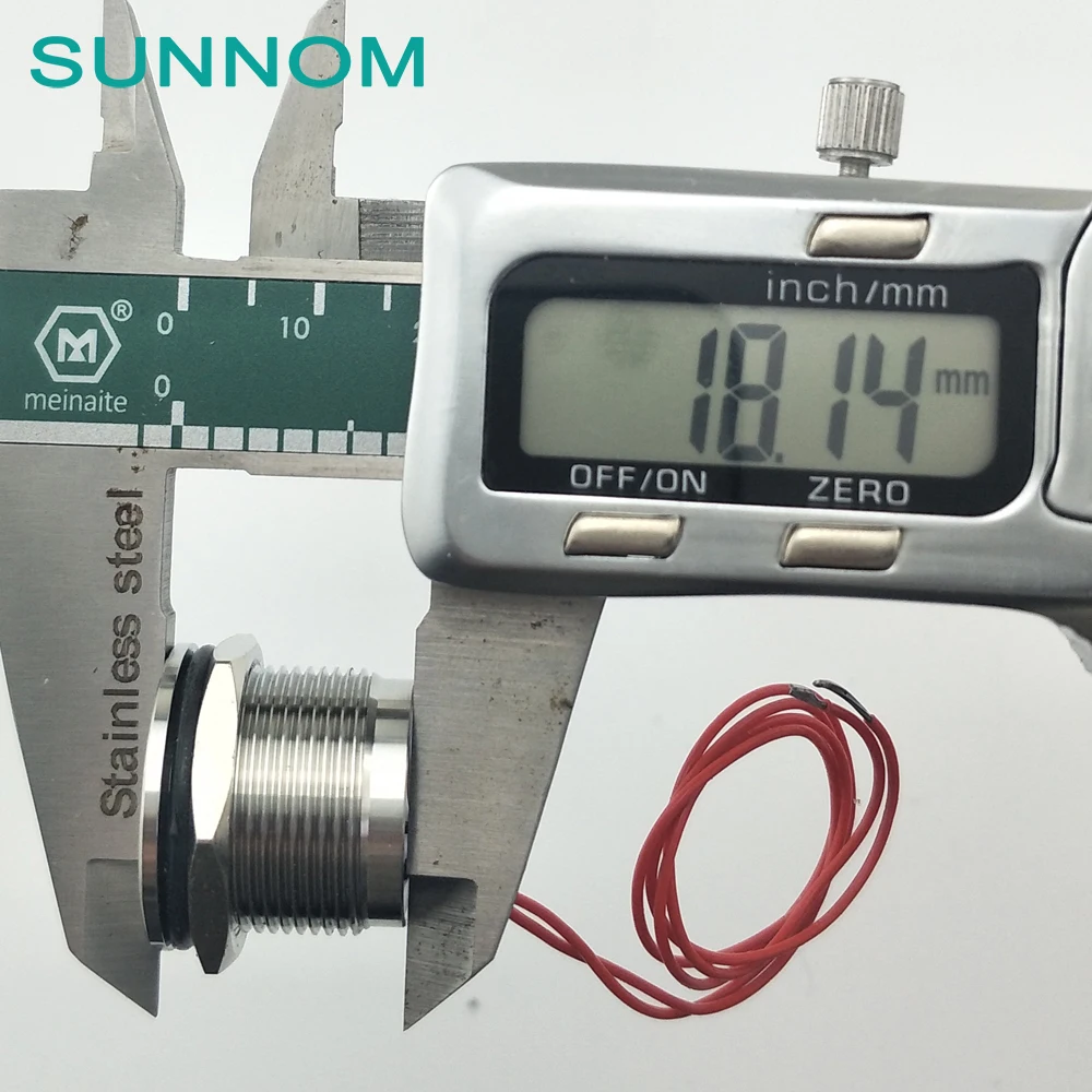 19mm ss-2