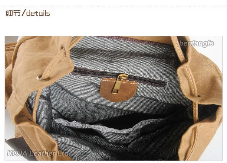 b9 