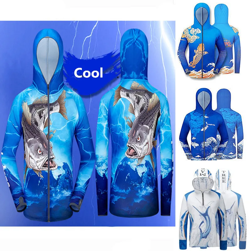 Mens Professional Hiking climbing Clothes Fishing Anti UV Anti mosquit Breathable Quick-drying homme Hooded Fishing Shirt 4XL M цена Mens Professional Hiking climbing Clothes Fishing Anti UV Anti mosquit Breathable Quick-drying homme Hooded Fishing Shirt 4XL M цены онлайн