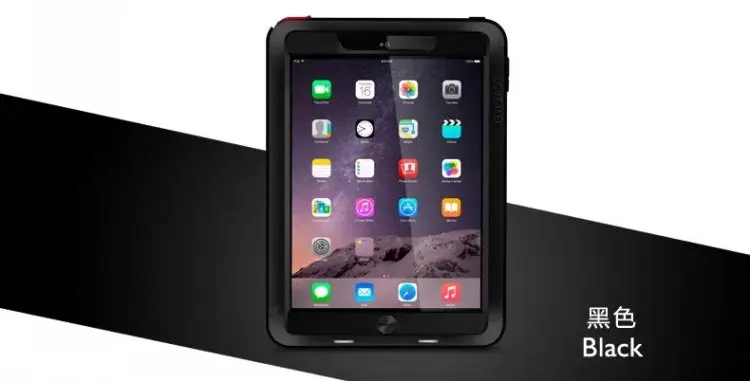 ipad air 2(18)