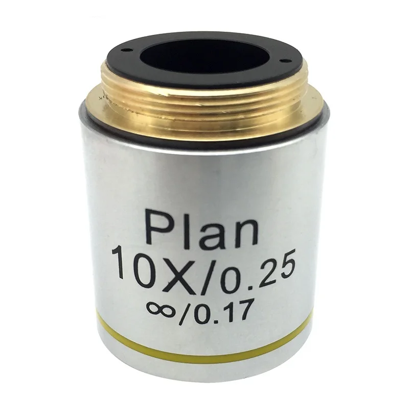 MO195-10XP-2-01