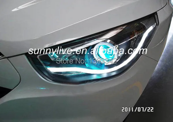 IX35  V1-10.jpg