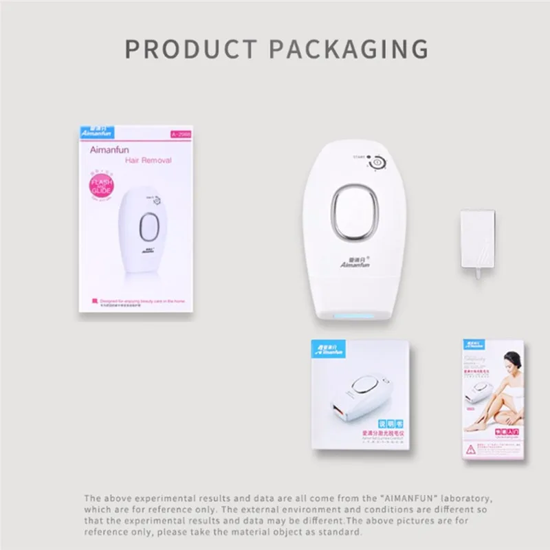 5-Modes-Intense-Pulsed-Light-IPL-Epilator-Electric-Female-Body-Arm-Leg-Laser-Hair-Removal-Photo (2)