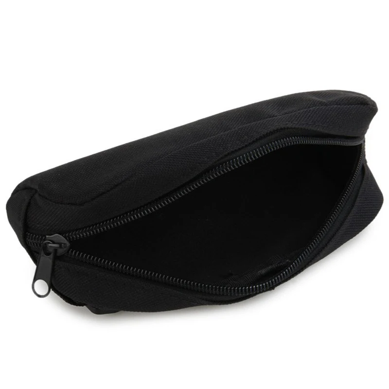 Glasses Bag 15
