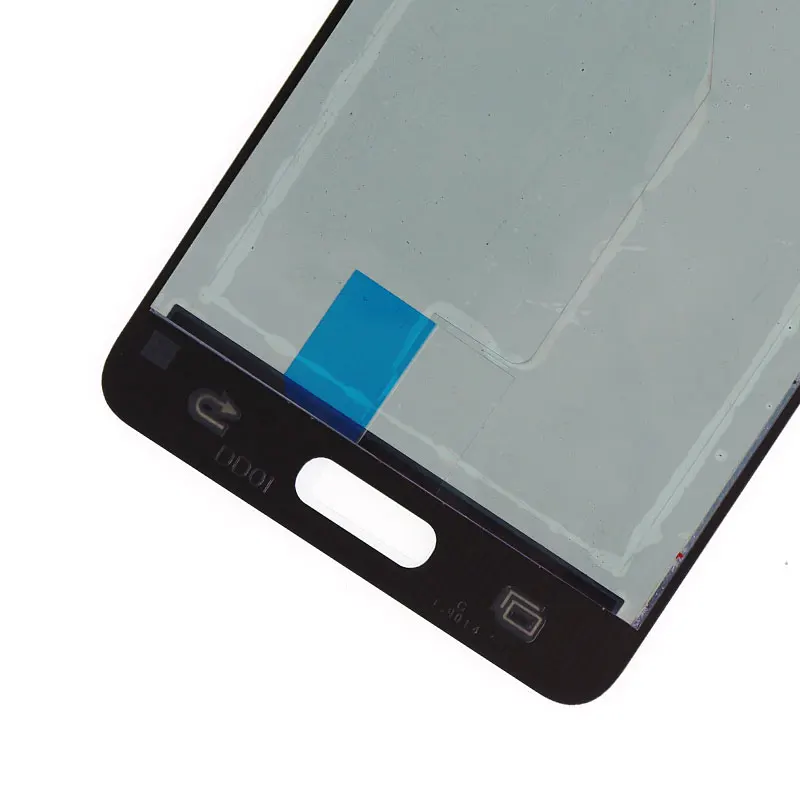for Samsung Note 4 Mini Alpha G850 G850F G850M G850K LCD Display Digitizer Assembly (4)