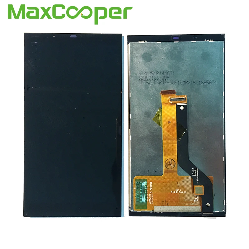 122
