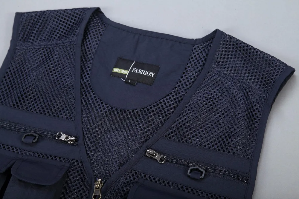 3923735336_2052480870