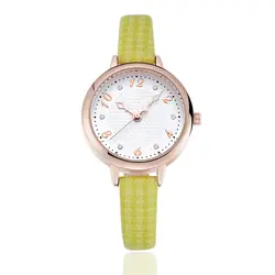 Часы для женщин модный бренд многофункциональный хронограф кварцевые часы военные спортивные наручные часы Relogio Masculino № 2