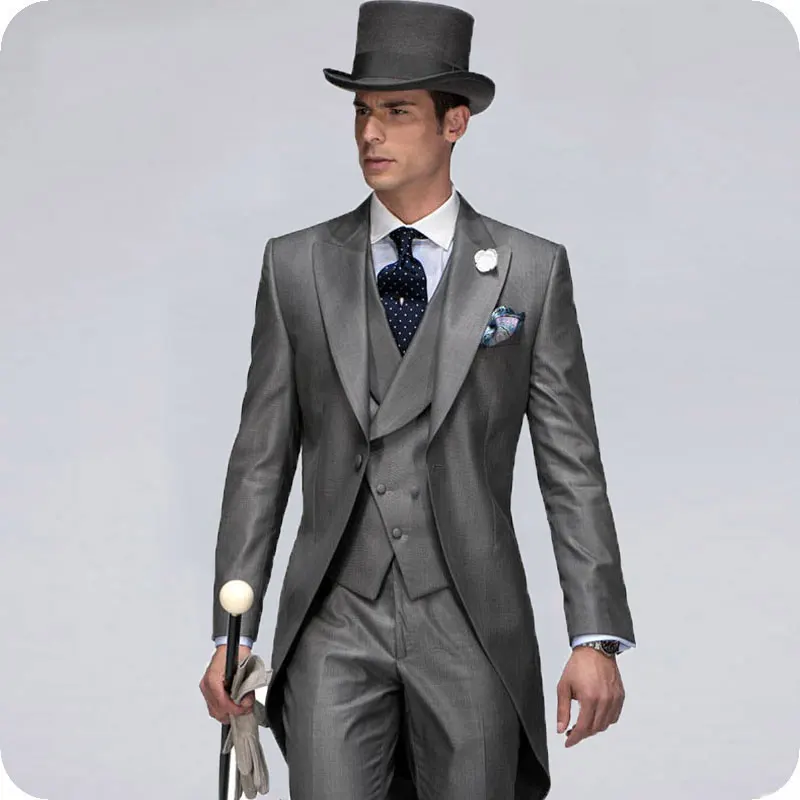 HTB1vzmTXtfvK1RjSszhq16AcGFXaX