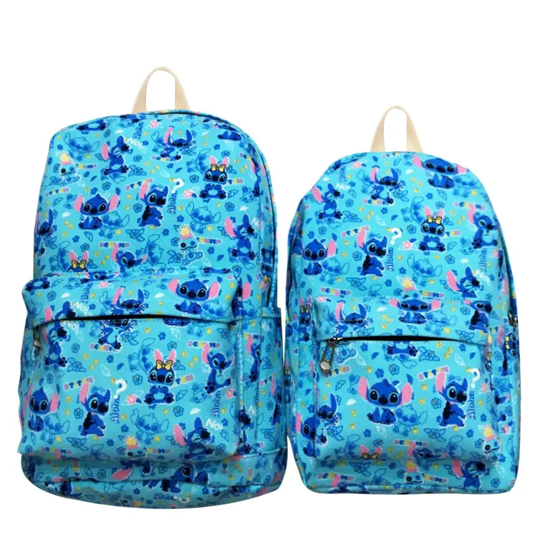 name brand bookbags best place to buy backpacks
