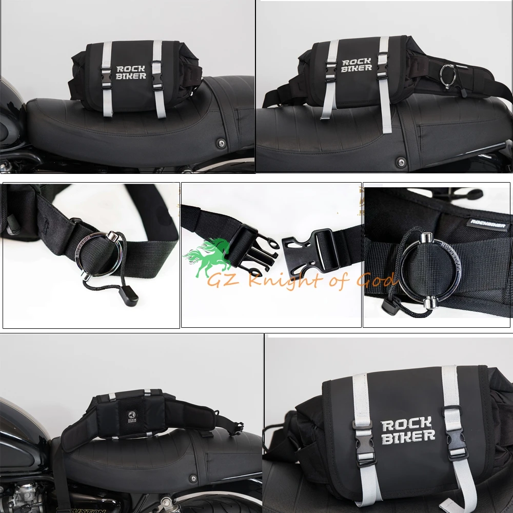 bag1