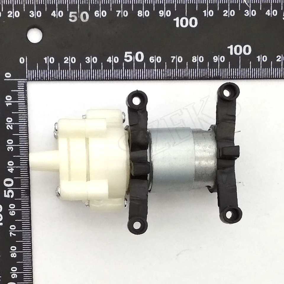 DZ00.DZ000166.DZ000166-1.DZ000166-1_05