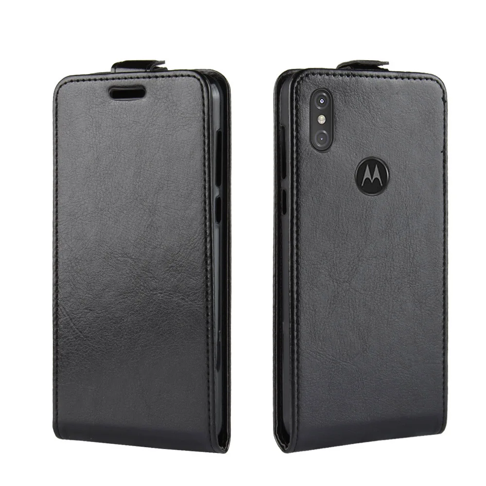 9647479721_1845382056