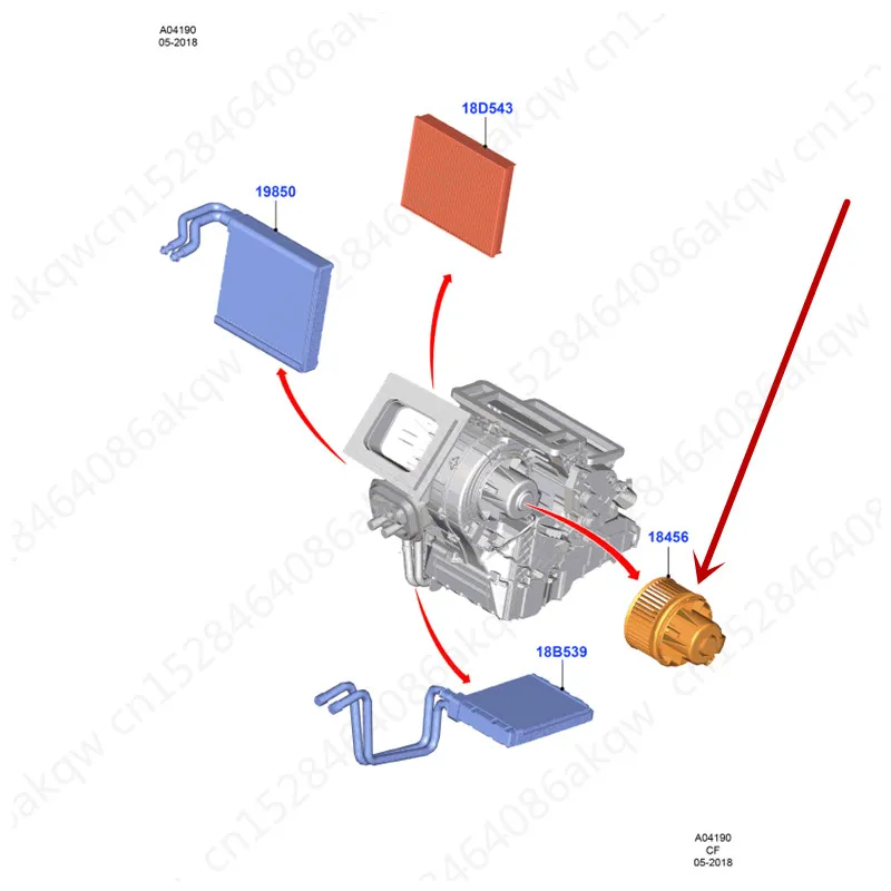 High Quality Automóveis e motos