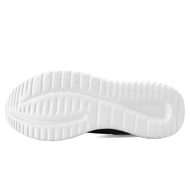 PEAK Men Urban Casual Shoes MD Technology Outsole Mesh Breathable Walking Shoes lightweight Runing jogging Sneakers PEAK Men Urban Casual Shoes MD Technology Outsole Mesh Breathable Walking Shoes lightweight Runing jogging Sneakers