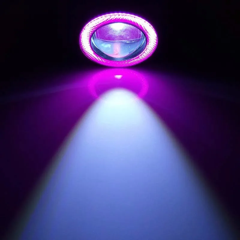 20171009_102428_038