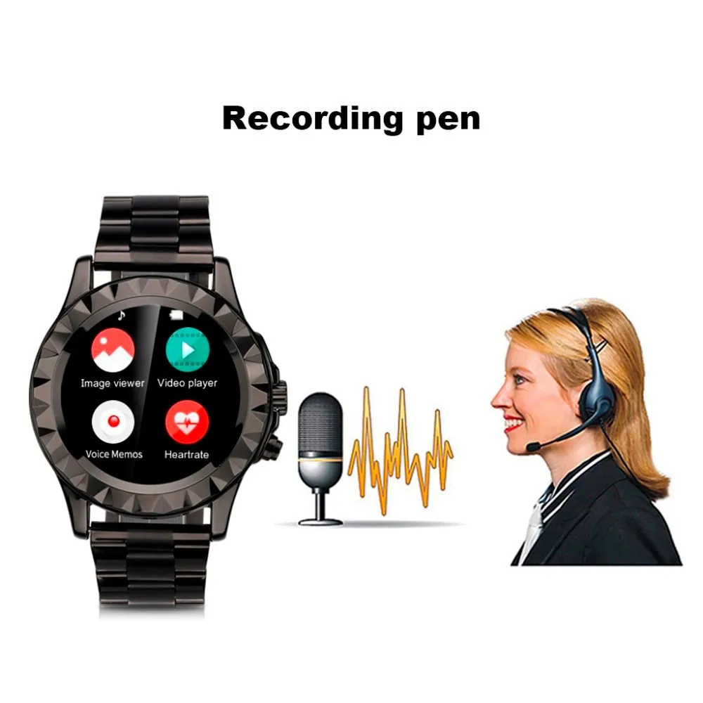 smart watch19