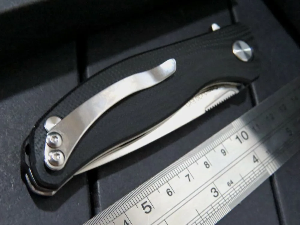 HTB18MaNKVXXXXaAXFXXq6xXFXXXO