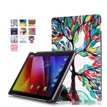 10 шт. ПУ кожаный чехол для Asus ZenPad 10 z300 Z300C Z300CG Z300CL z300cnl 10." Планшеты+ экран Protector+ DHL