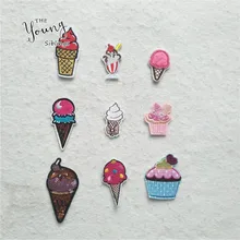 Download 91 Wallpaper Es Krim Lucu Terbaik Download 91 Wallpaper Es Krim Lucu Terbaik