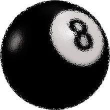 R***v
