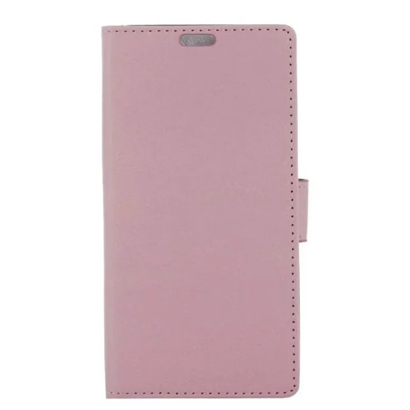 sFor LG K10 Power Case LG K10 Power Case Cover Luxury Wallet PU Leather Phone Case For LG K10 Power Case 5.5 inch Flip Cover (2)