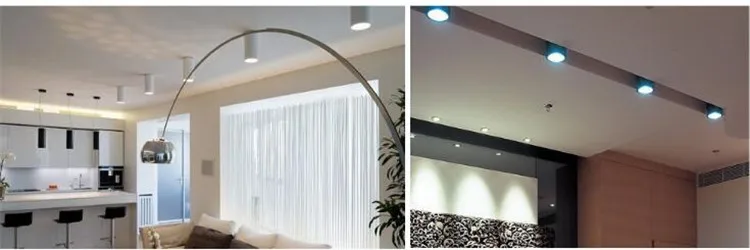 QQ20180719182011