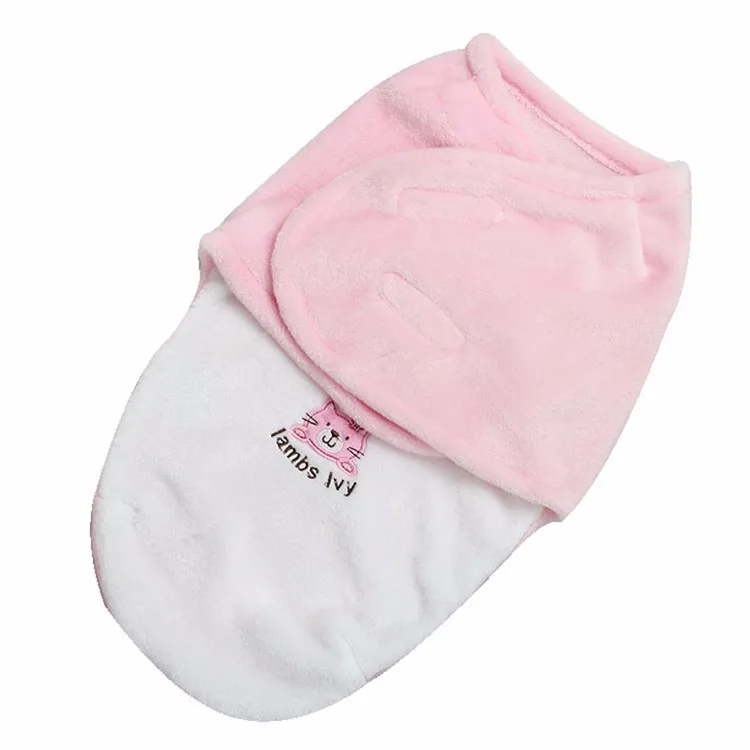 baby sleeping bag