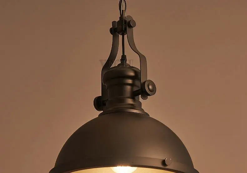 pendant-light-9