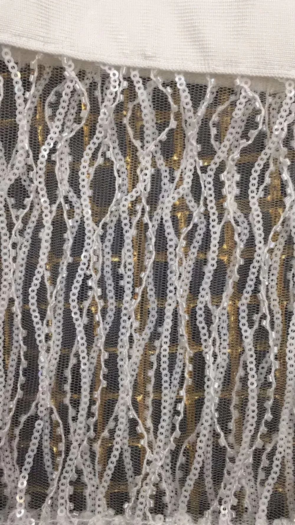 11809