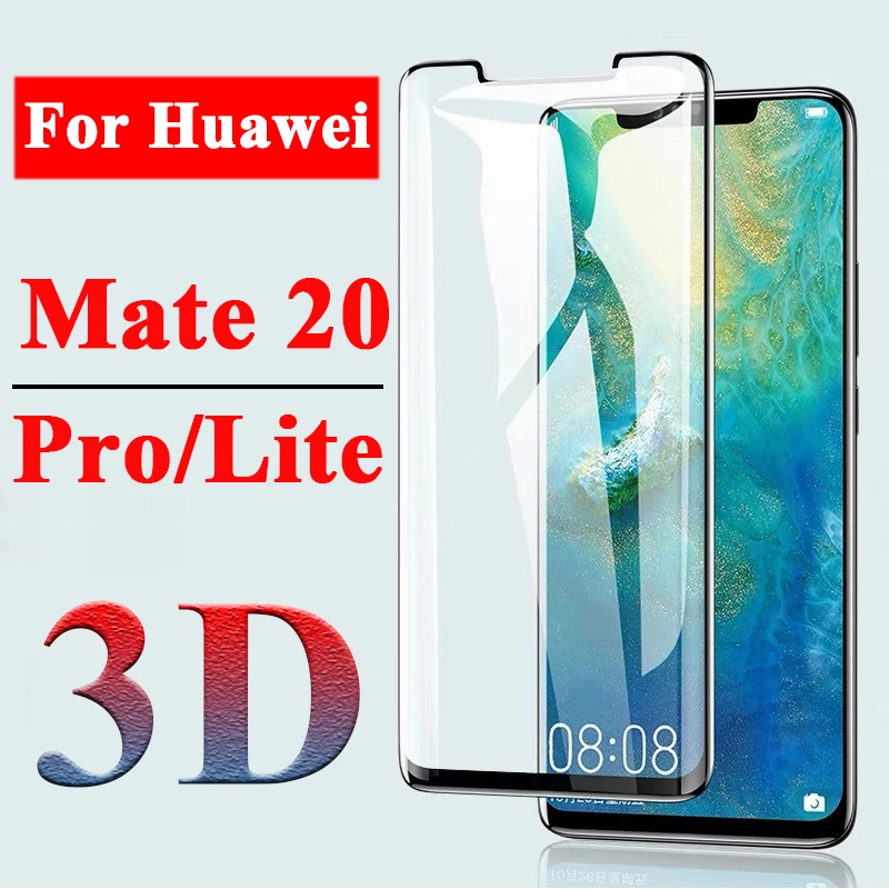 4mate20