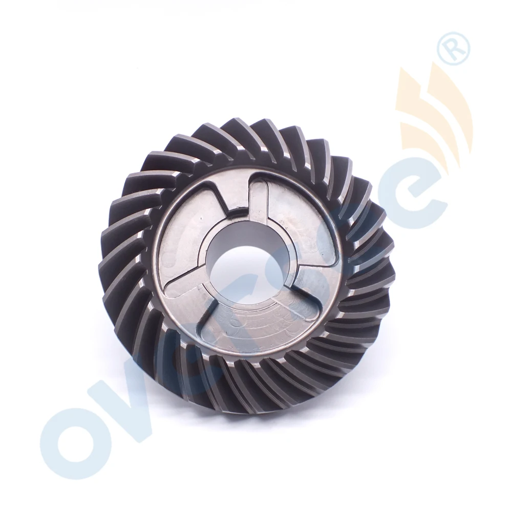 Лодочный мотор 6H3-45570 обратная передача для Yamaha подвесной 50HP 60HP 70HP 6H3-45570-00 подвесной мотор Лодочный мотор 6H3-45570 обратная передача для Yamaha подвесной 50HP 60HP 70HP 6H3-45570-00 подвесной мотор