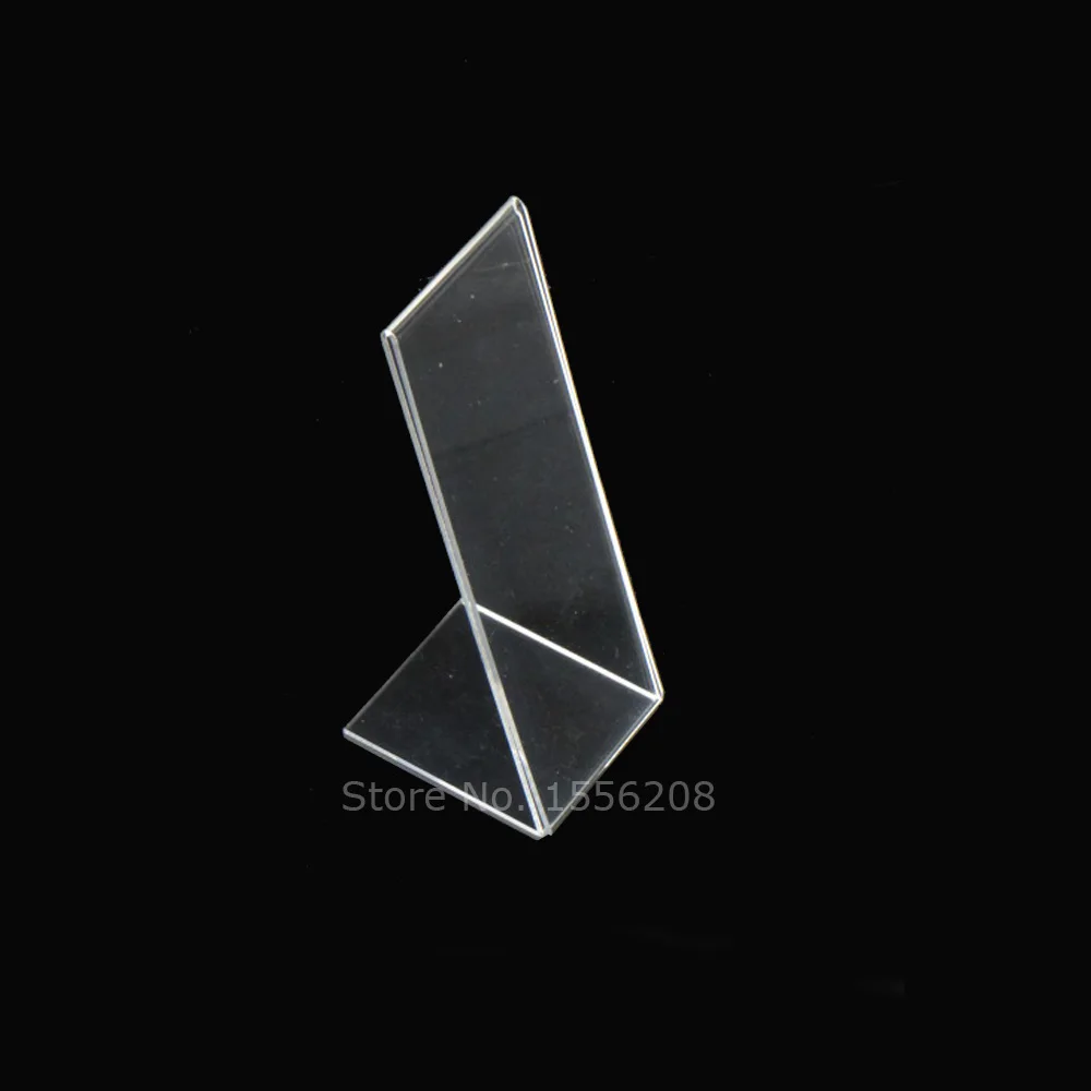 GT101712