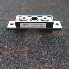 HFA320NJ40C HFA240NJ40C